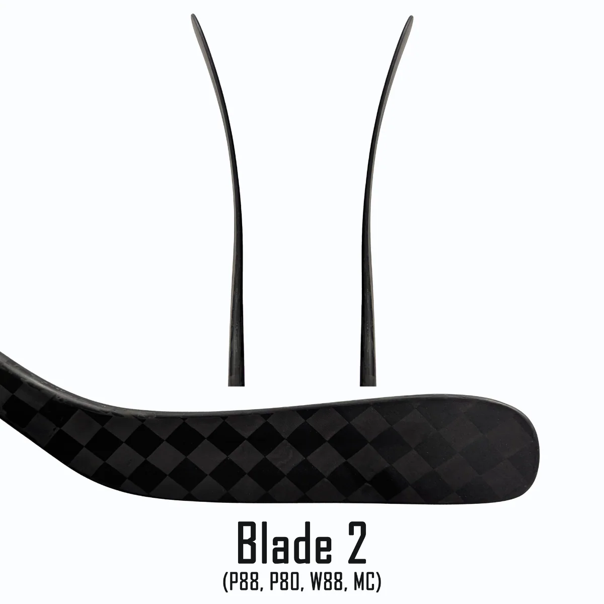 Thumbnail 16