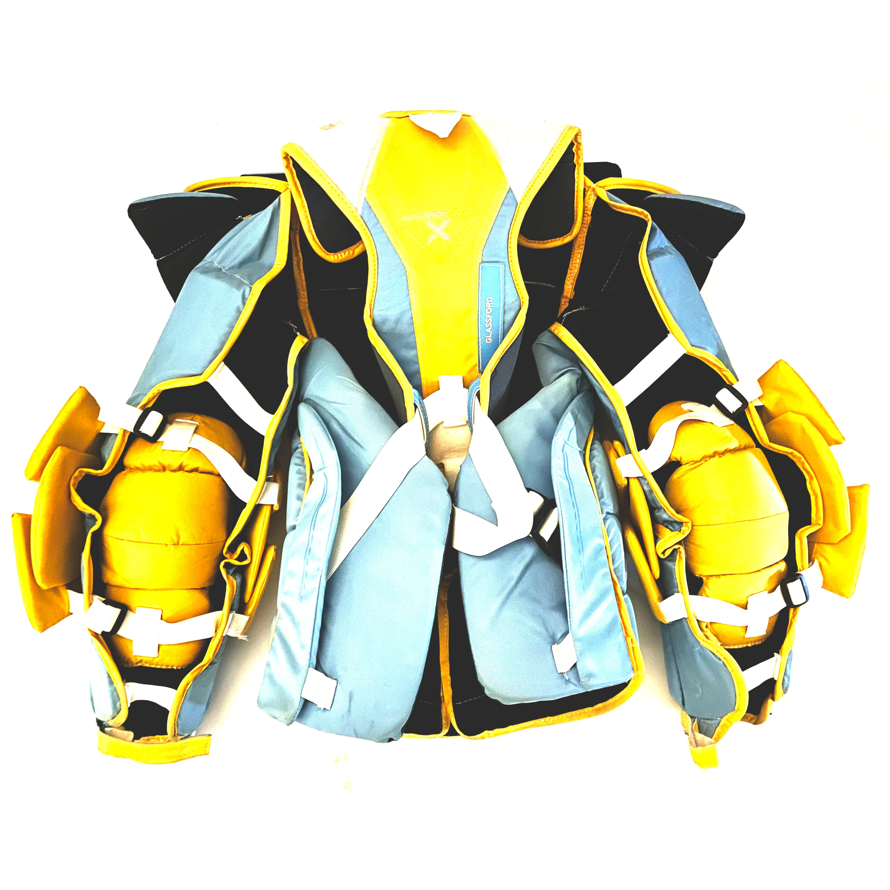 Thumbnail 2