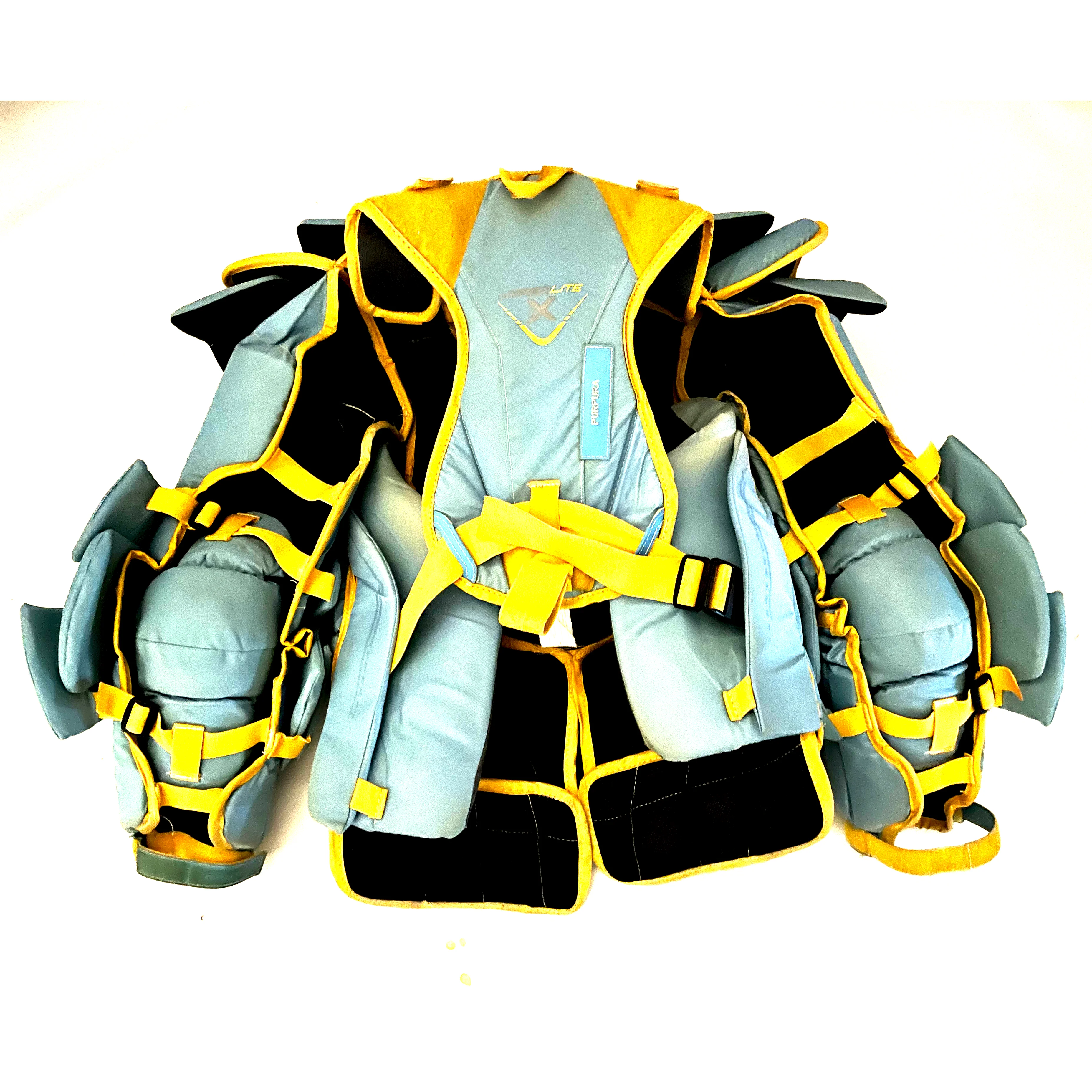 Thumbnail 2