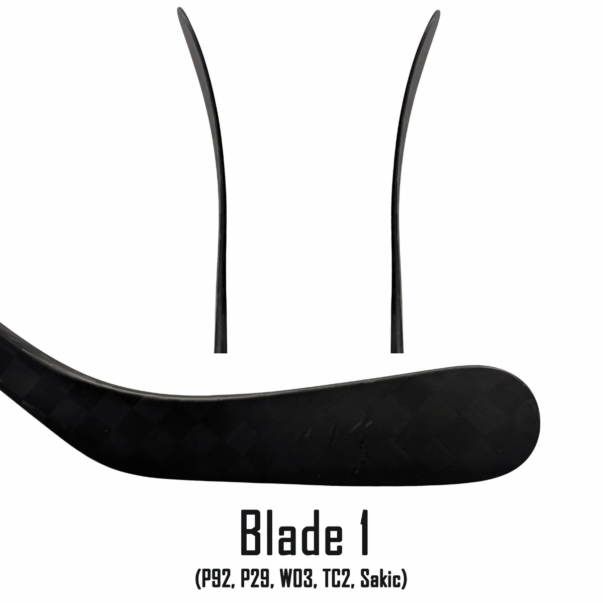 Thumbnail 37