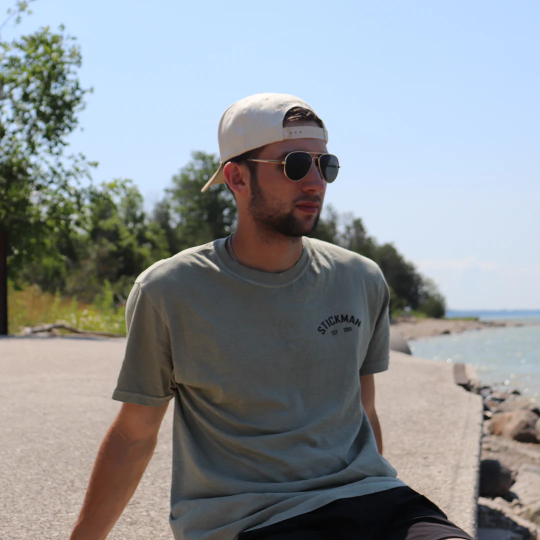 Thumbnail 18