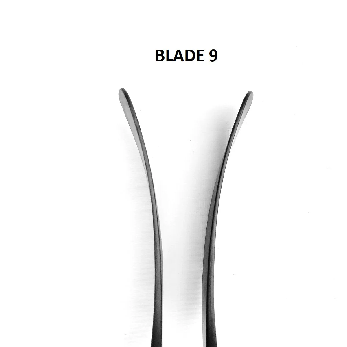 Thumbnail 20
